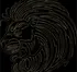 lionlogo 2csmall