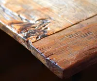 5f6f9a74a5002 VFW TABLE MIA26