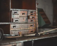 Toolbox