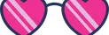 Eyeglass Assistane