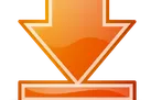arrowdn