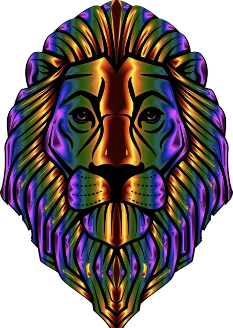 gsh logo