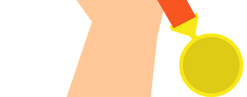 20170807 50 years