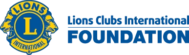 Lions Clubs International Foundation